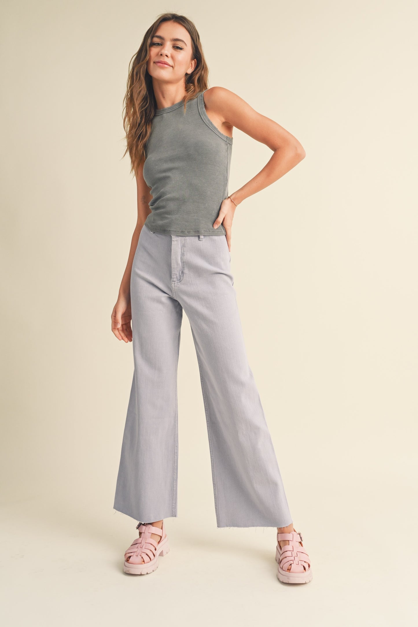 Perry Pant