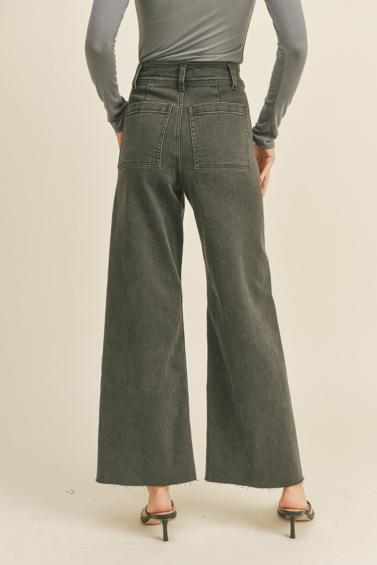 Perry Pant