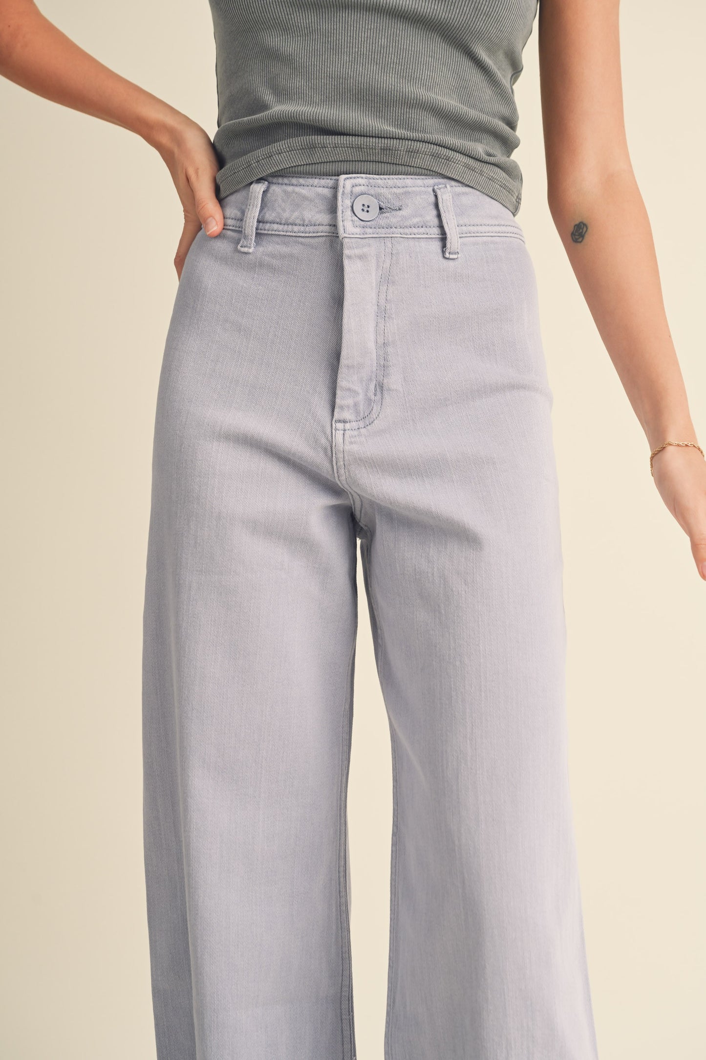 Perry Pant