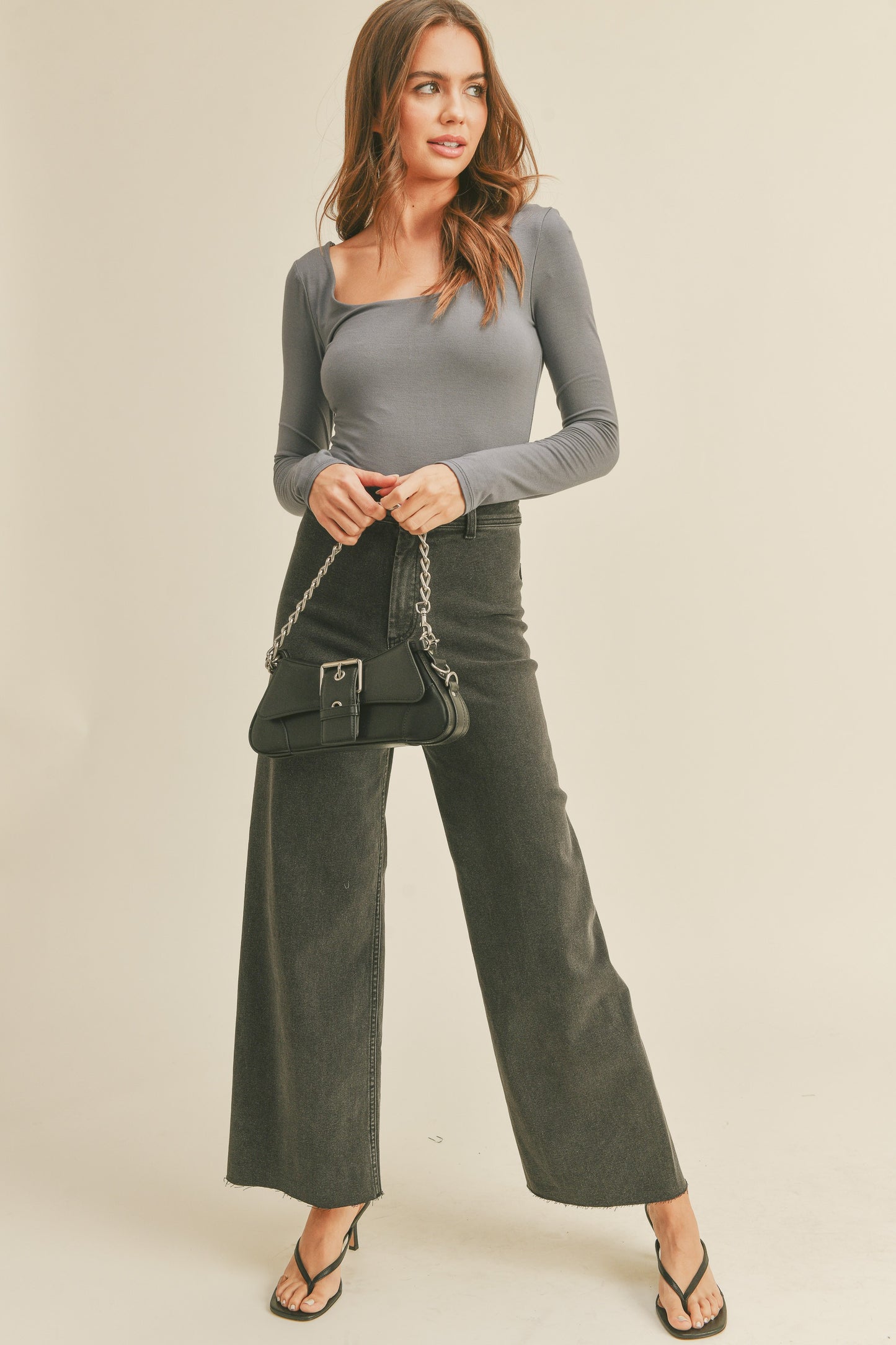 Perry Pant