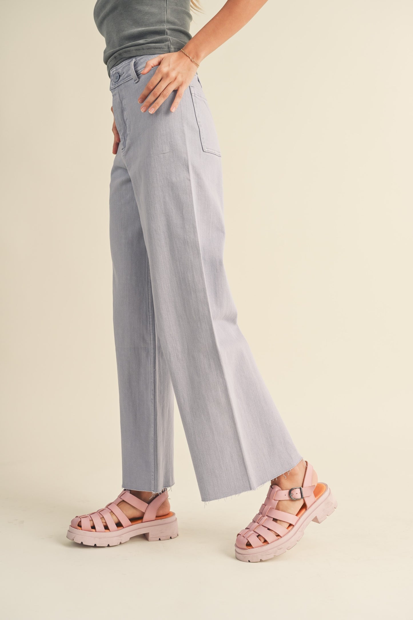 Perry Pant