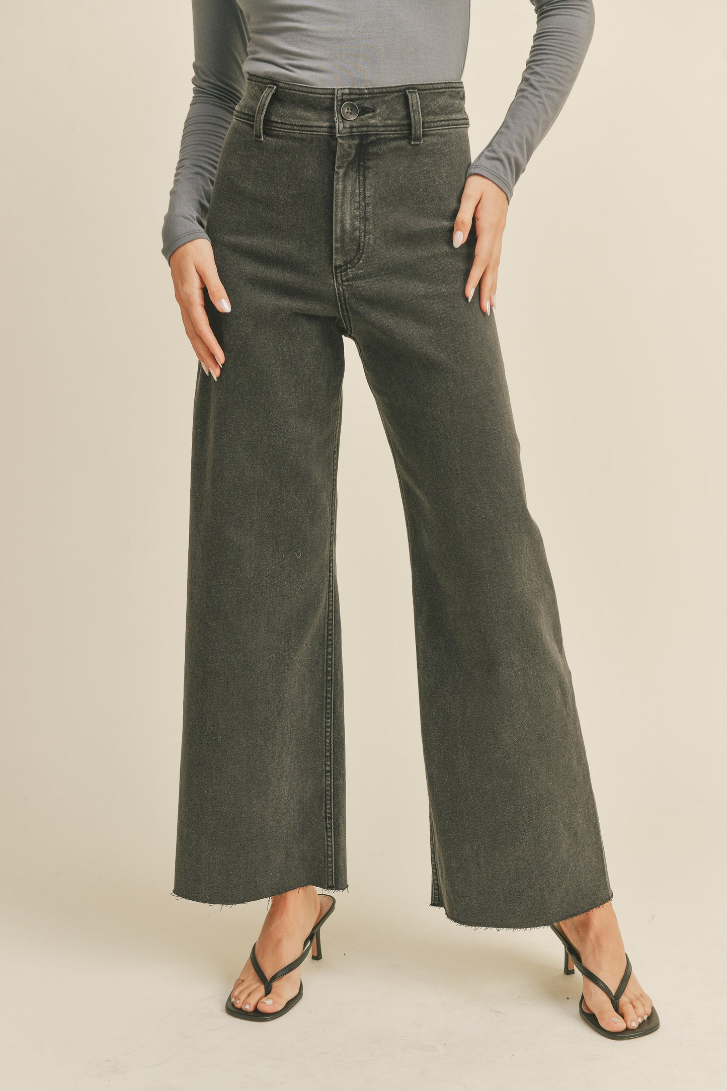 Perry Pant