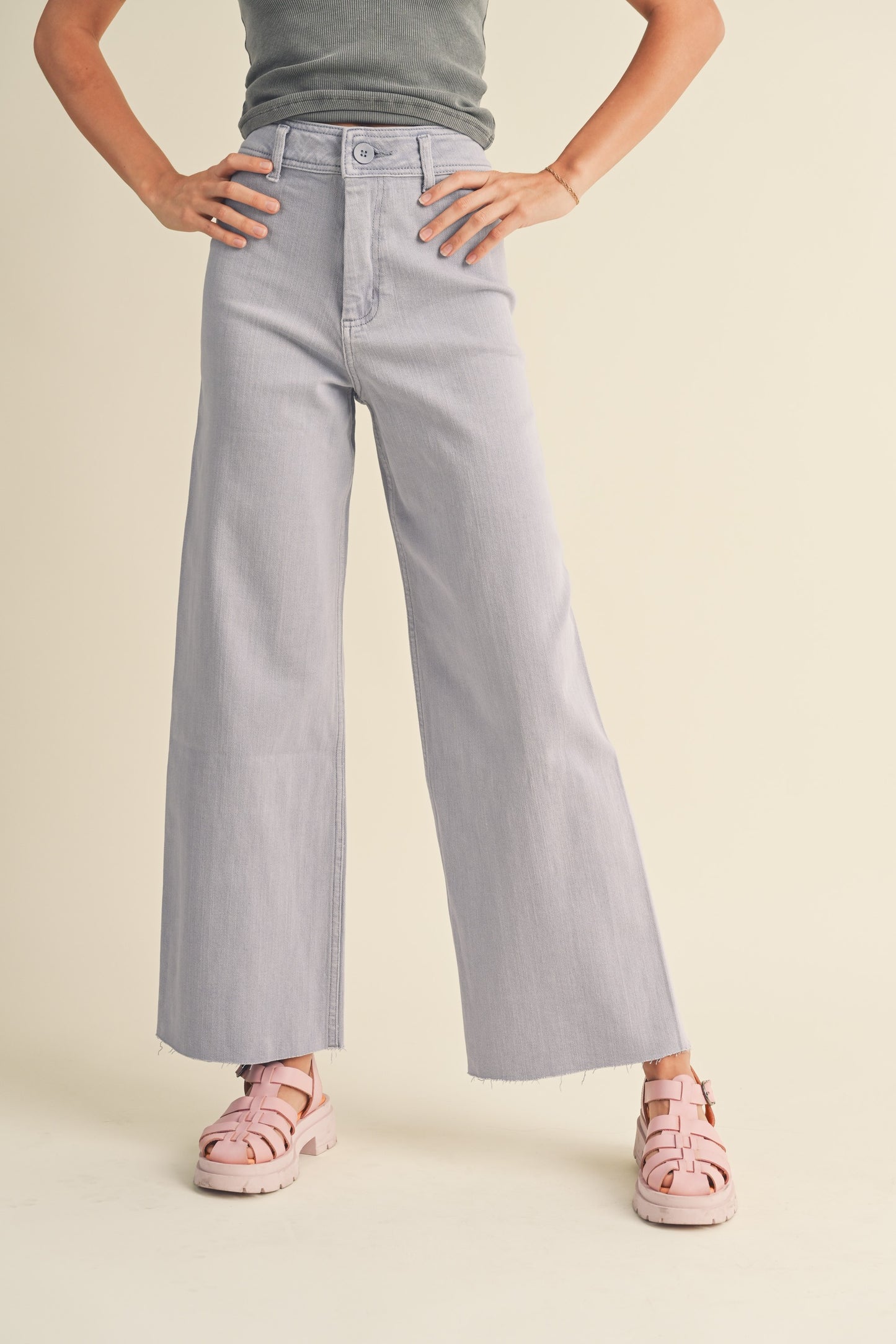 Perry Pant