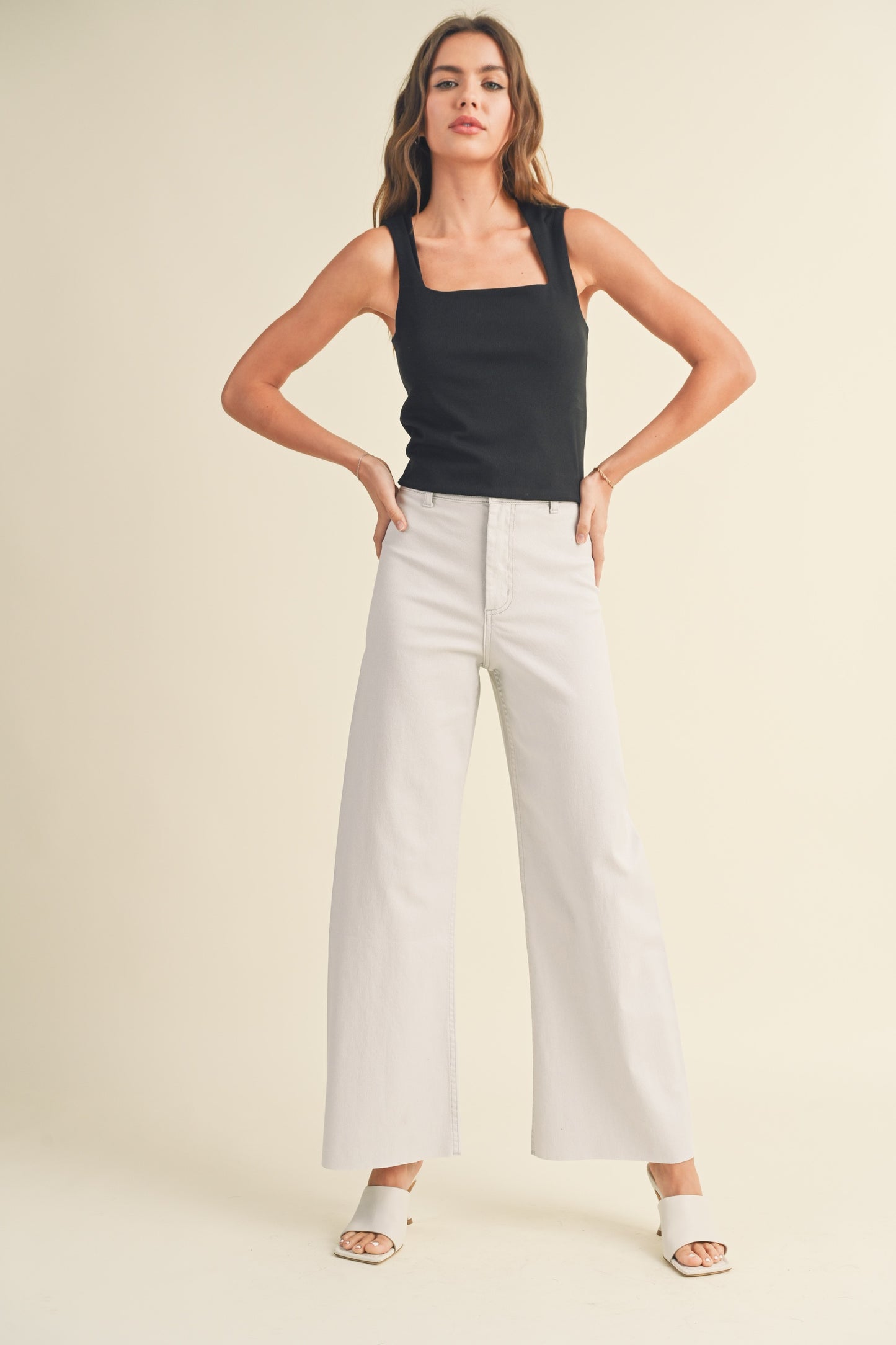 Perry Pant