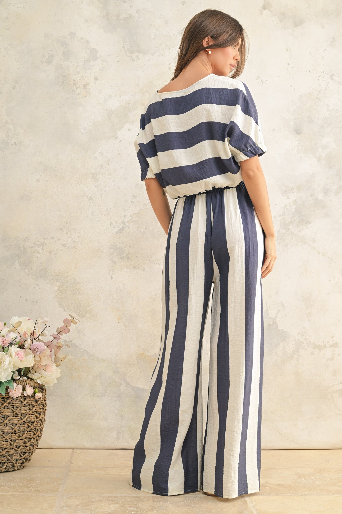 Surf City Pant