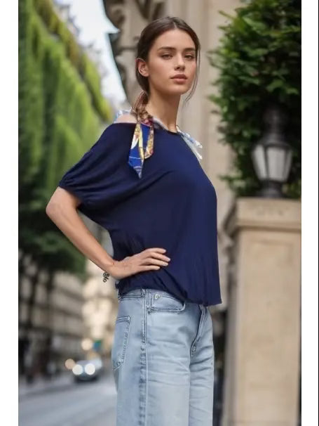 Louisa Top