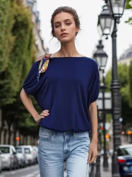 Louisa Top