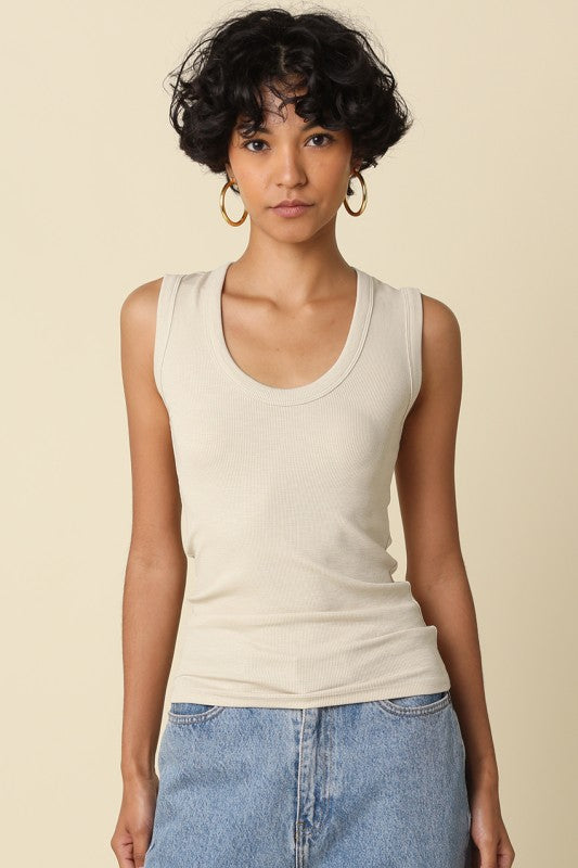 Kelsie Top