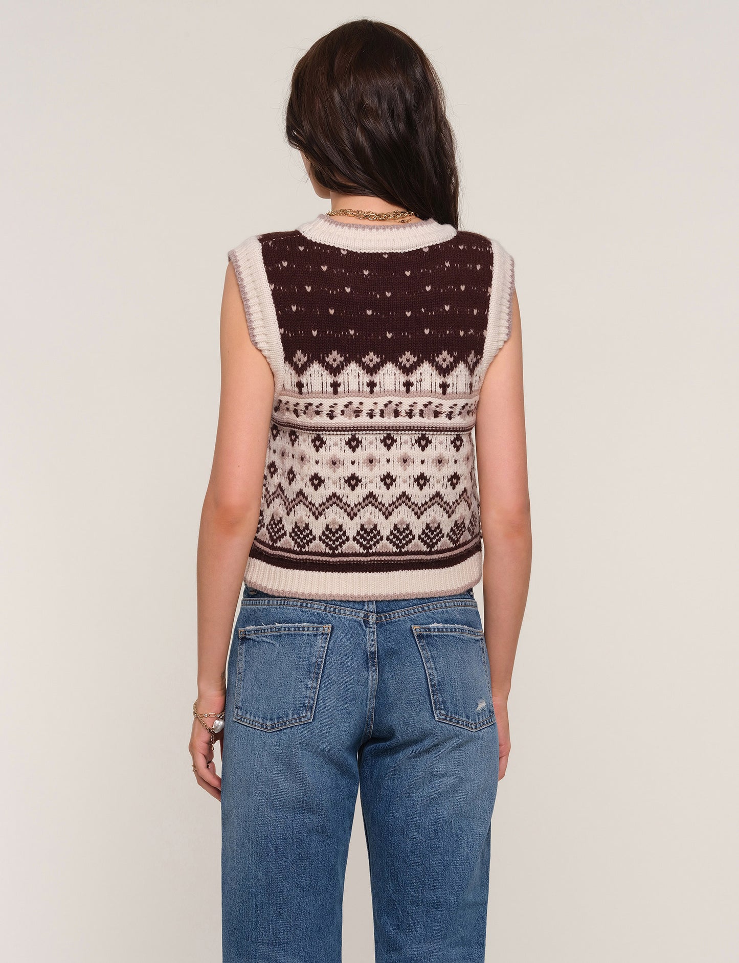 Vivi Vest