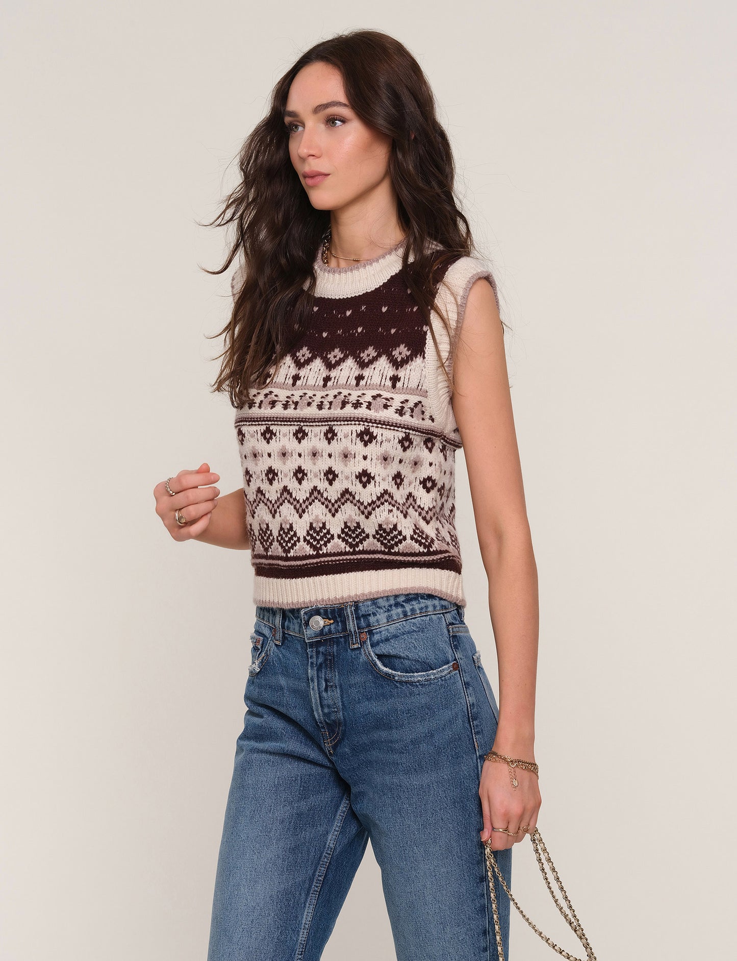 Vivi Vest