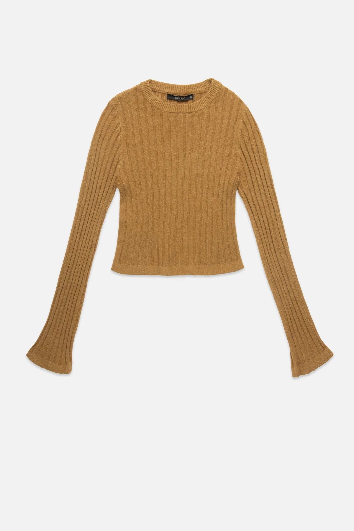 Leia Sweater