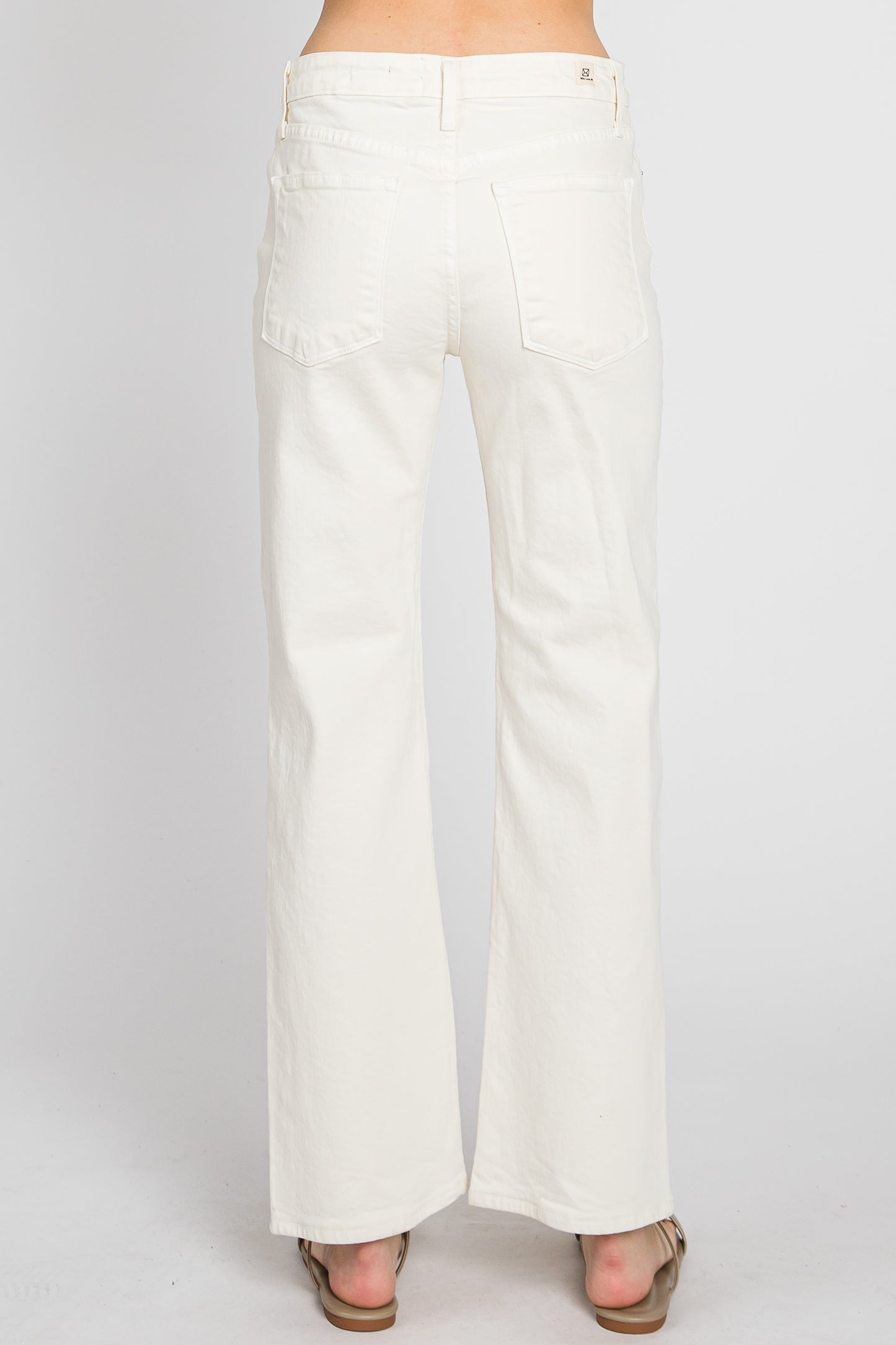Venice Pants
