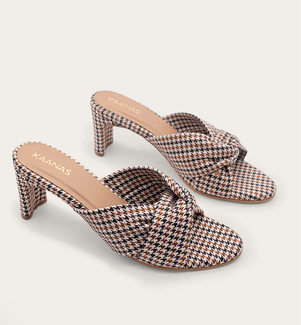 Sena Heel