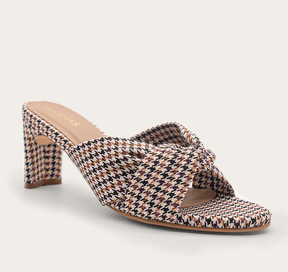 Sena Heel