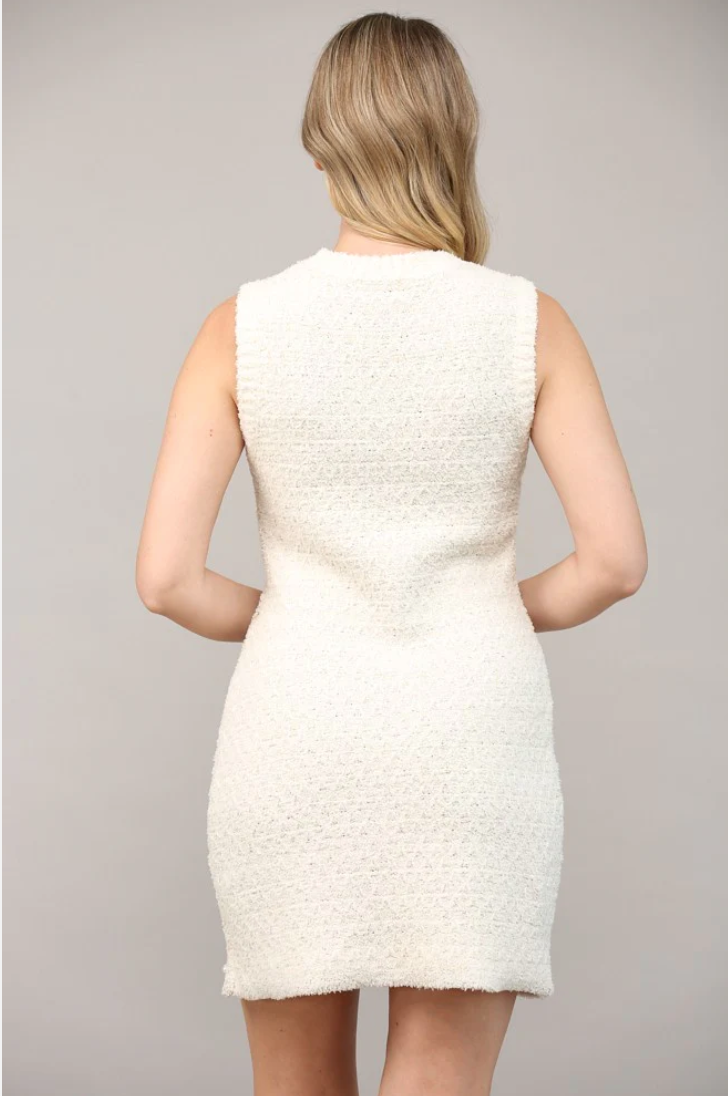 Katie Dress
