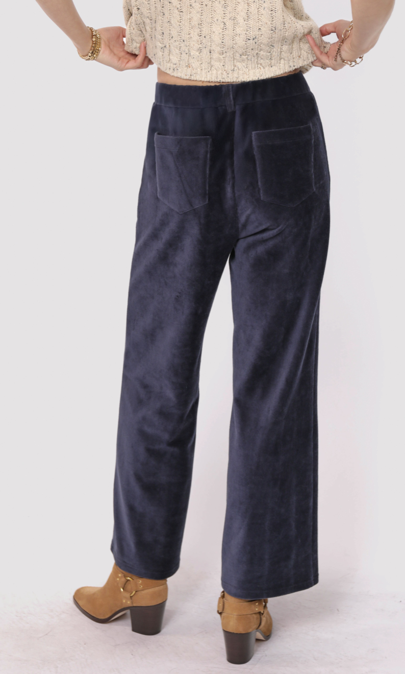 Morrison Pants