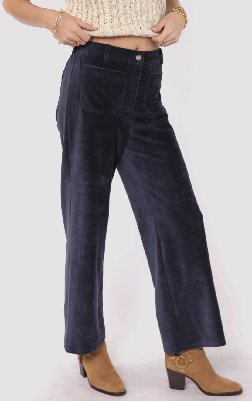 Morrison Pants