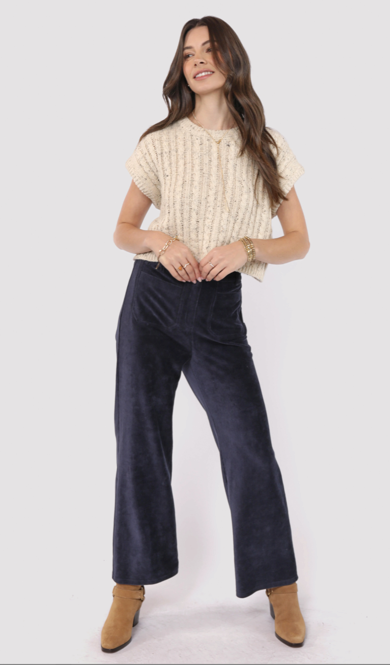 Morrison Pants