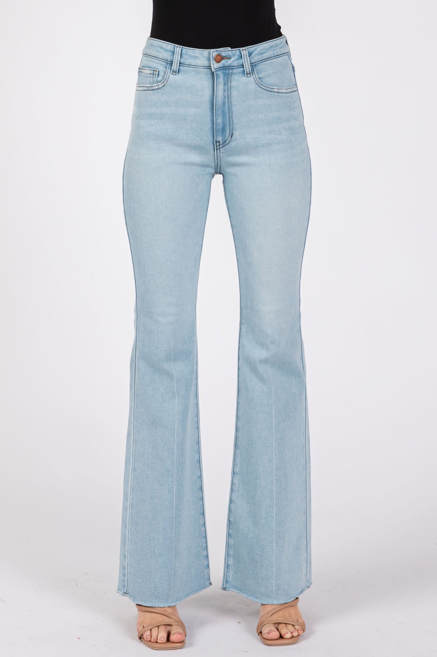 Bella Pant
