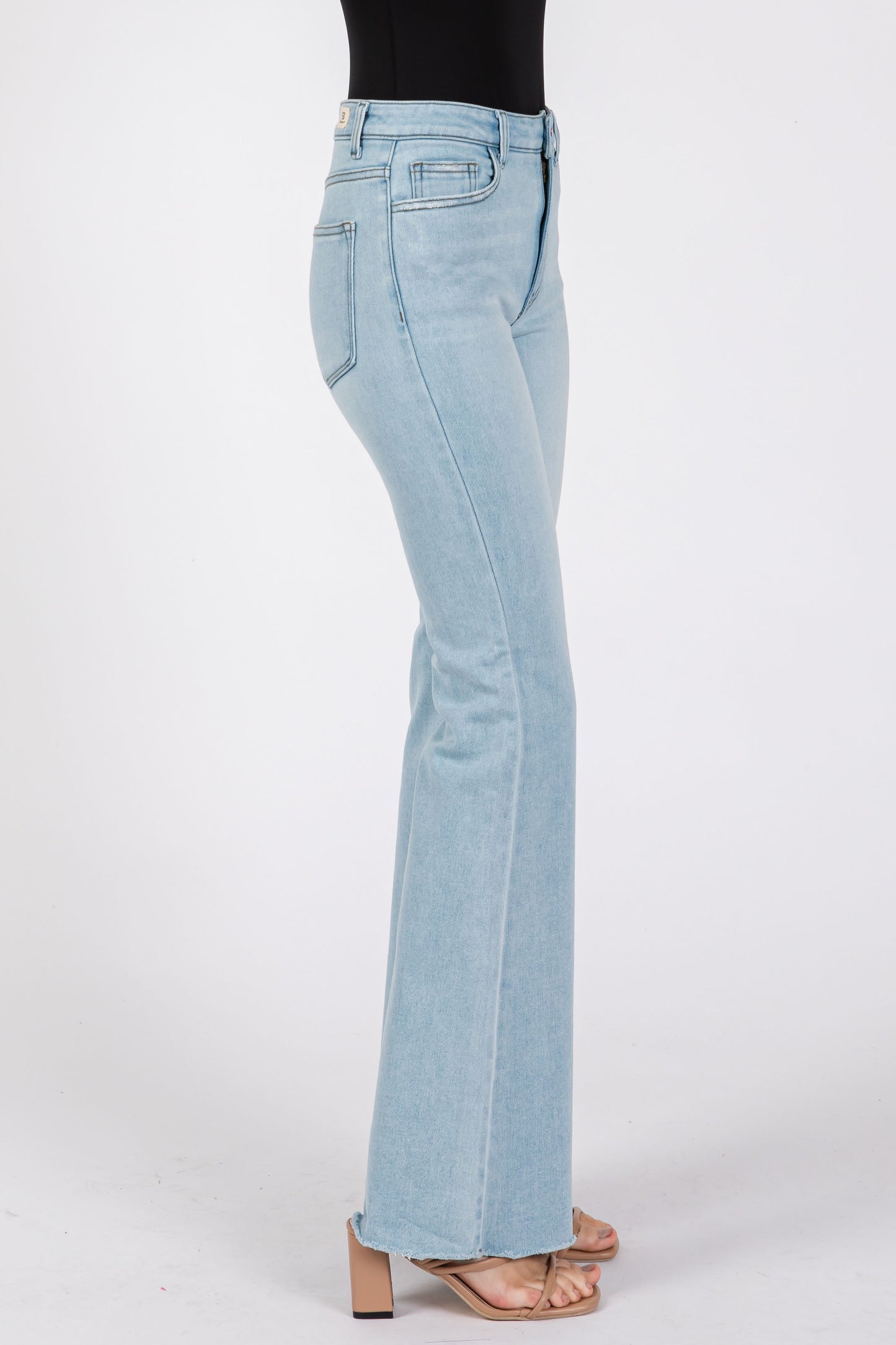 Bella Pant