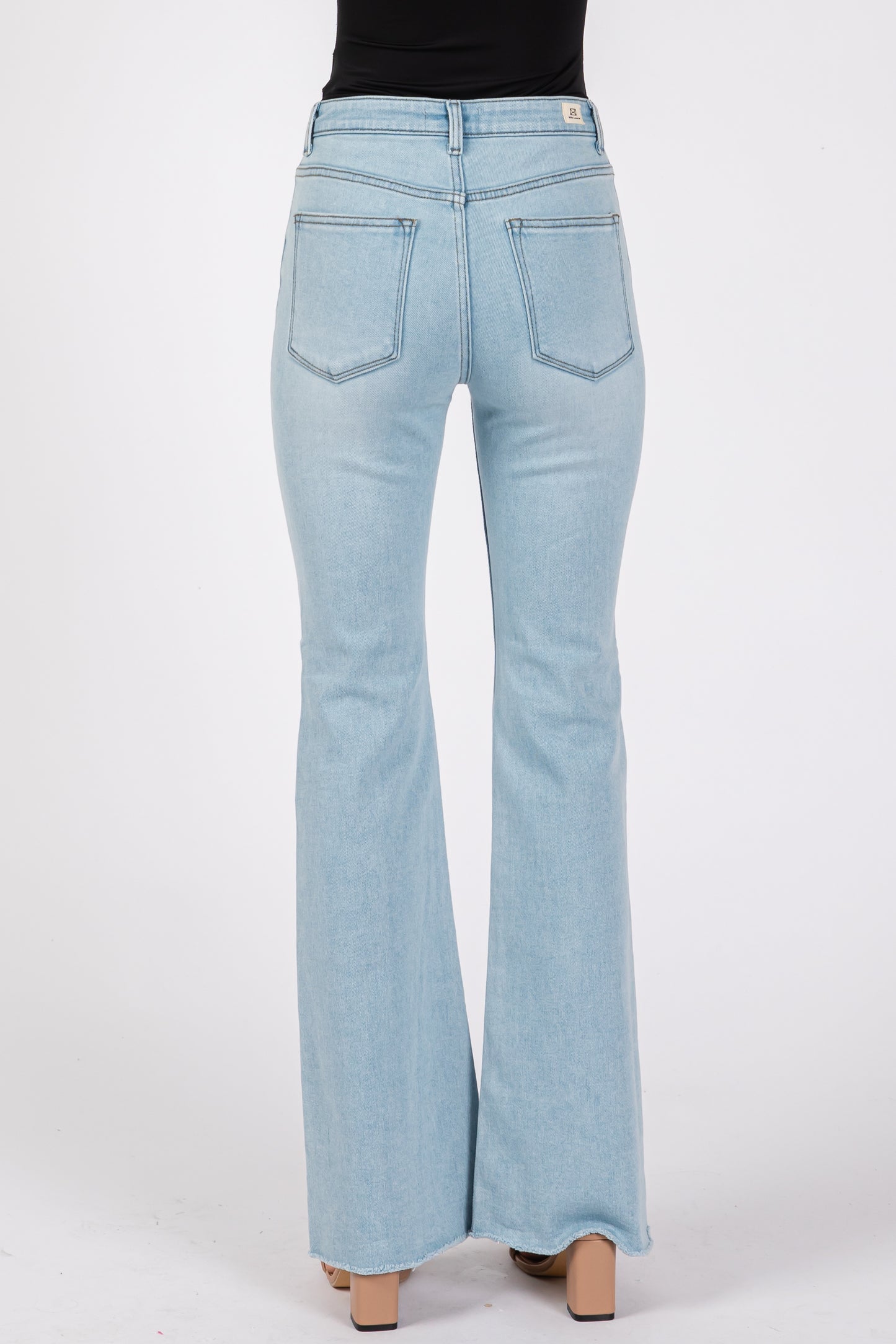 Bella Pant