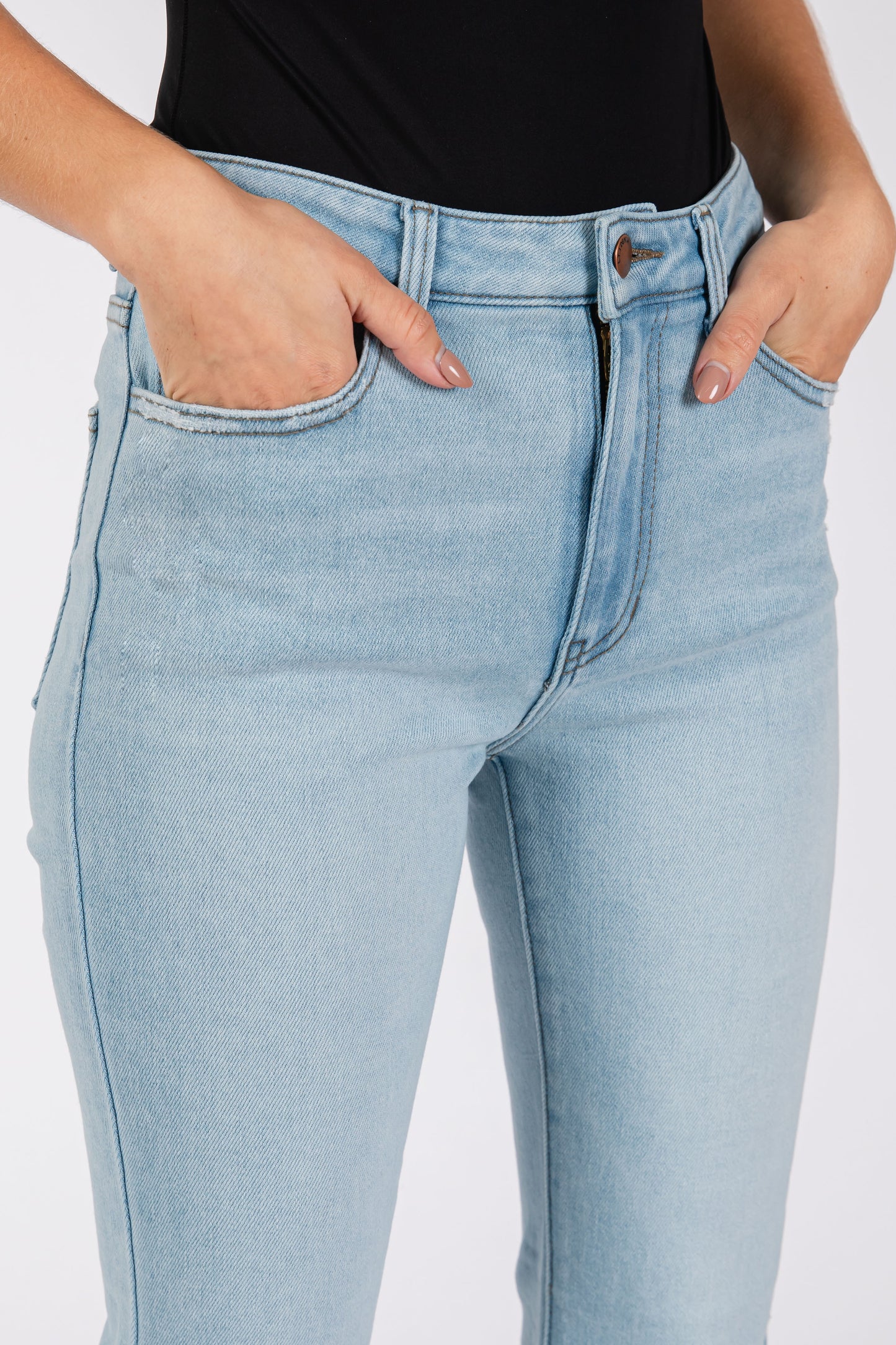 Bella Pant