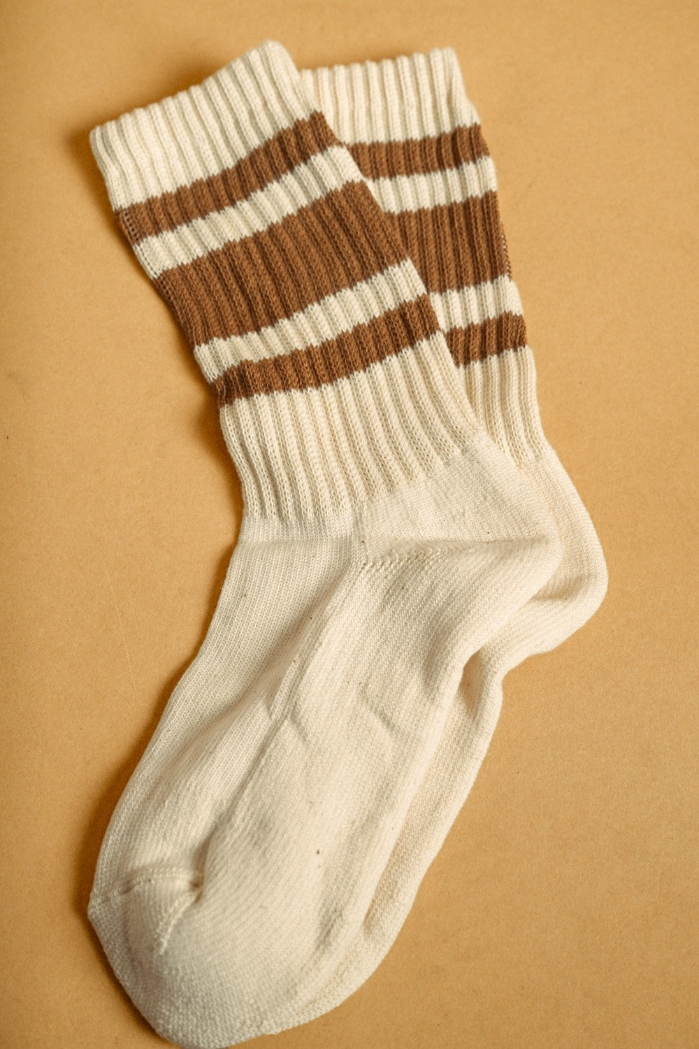 Sox Socks