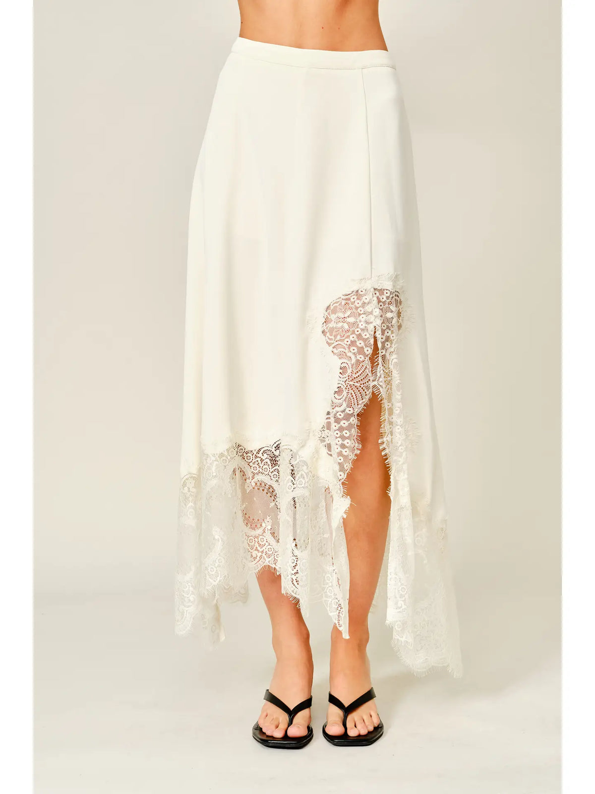Cora Skirt