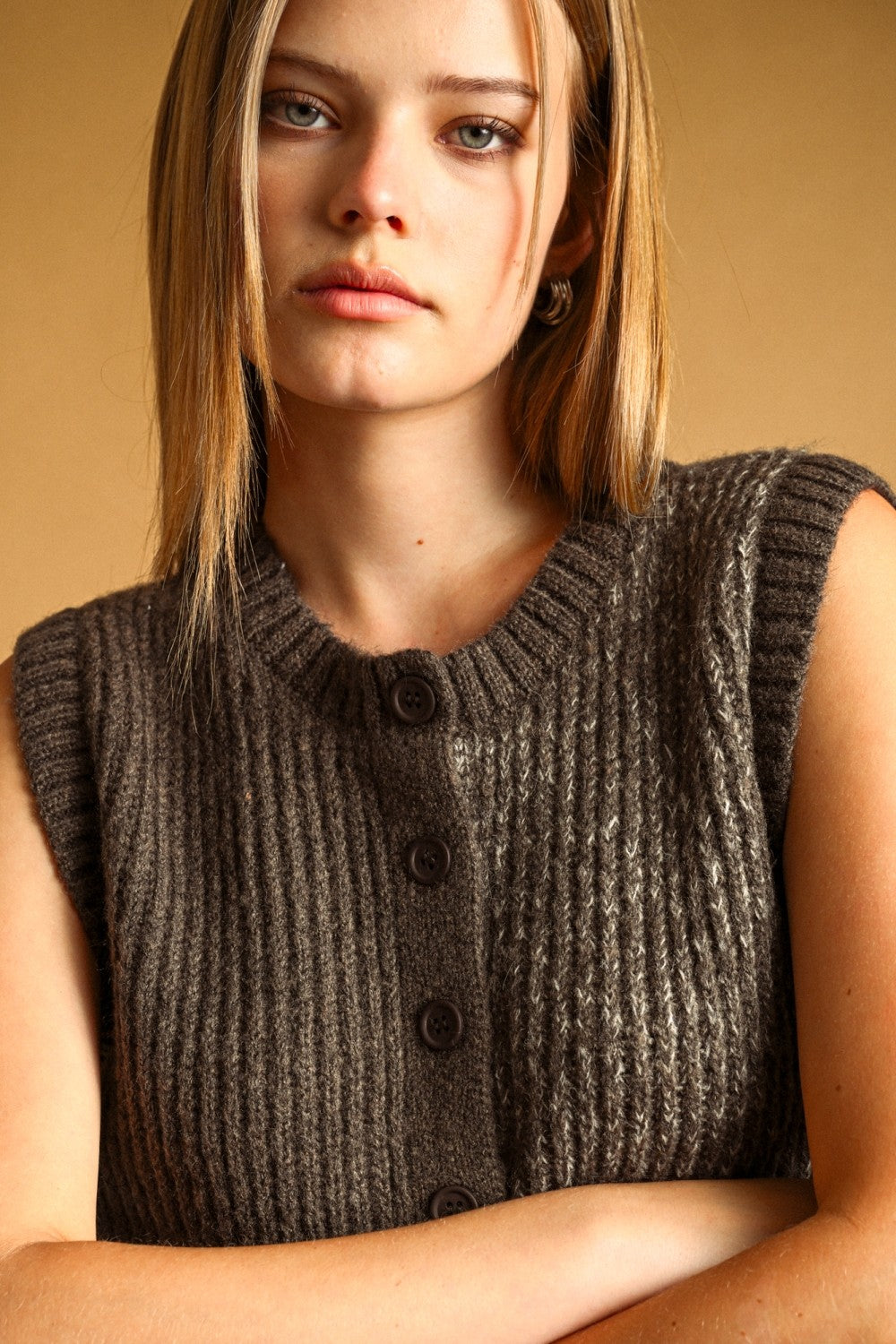 Pop Vest