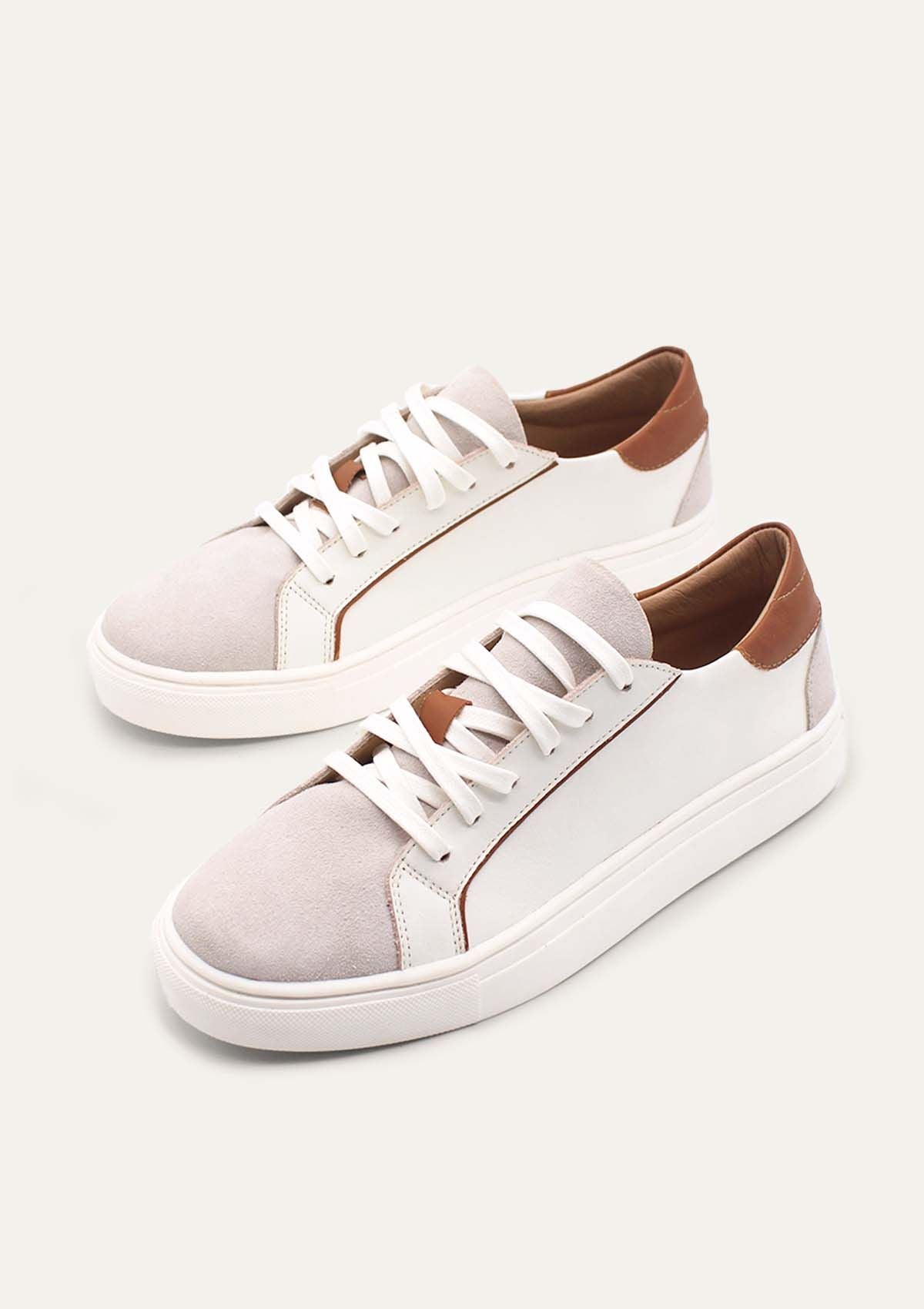 Odesa Sneaker
