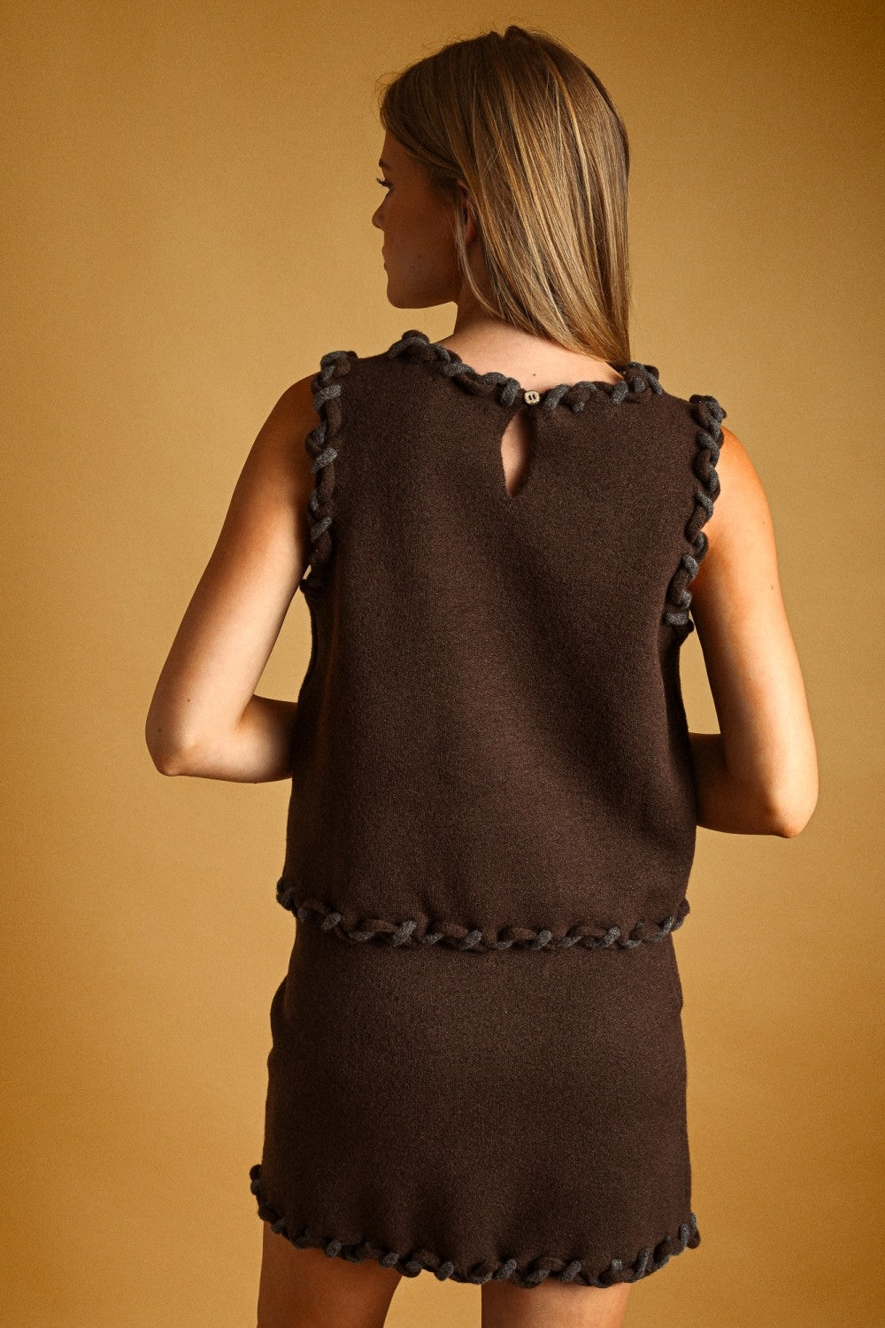 Kendra Top