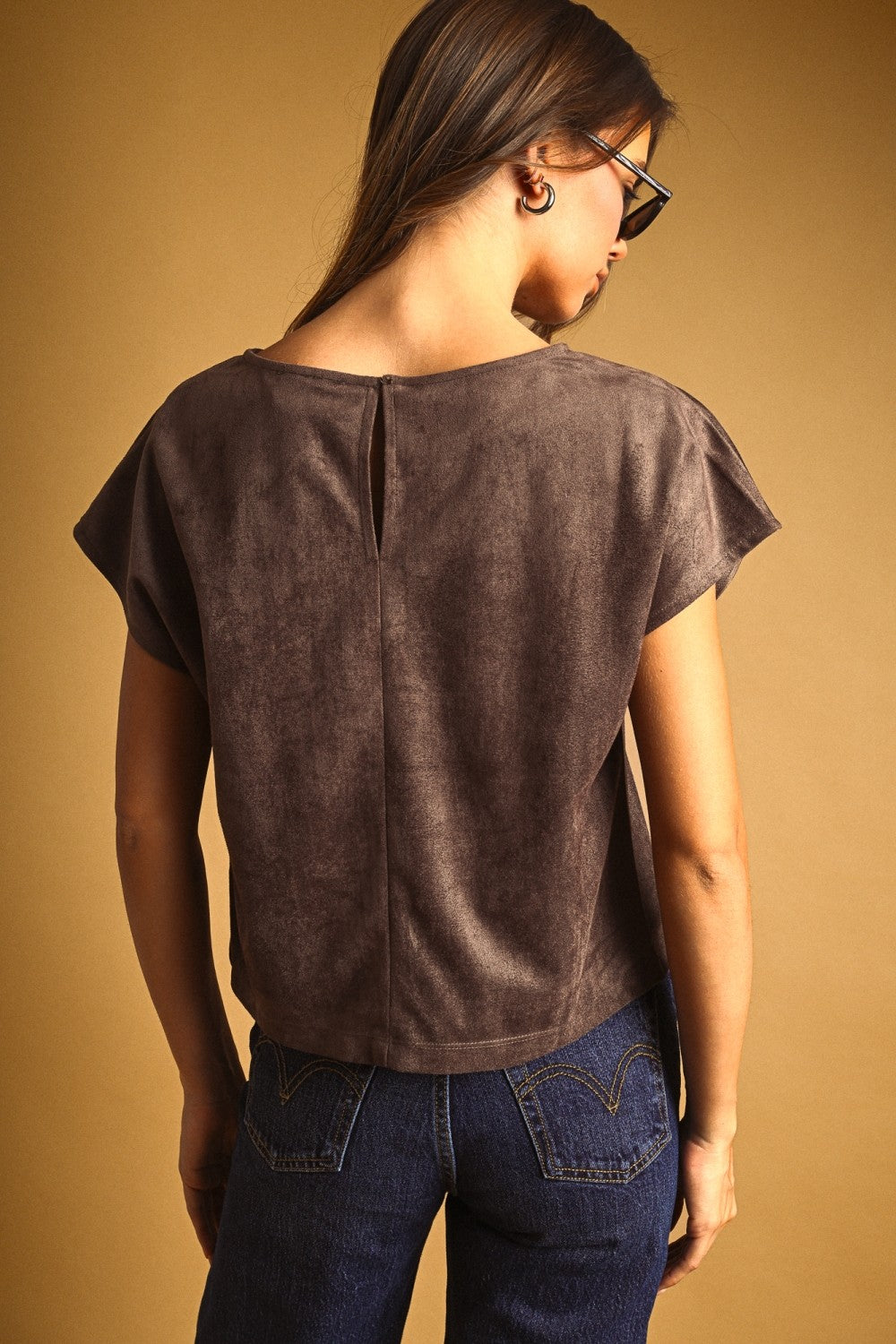 Melissa Top