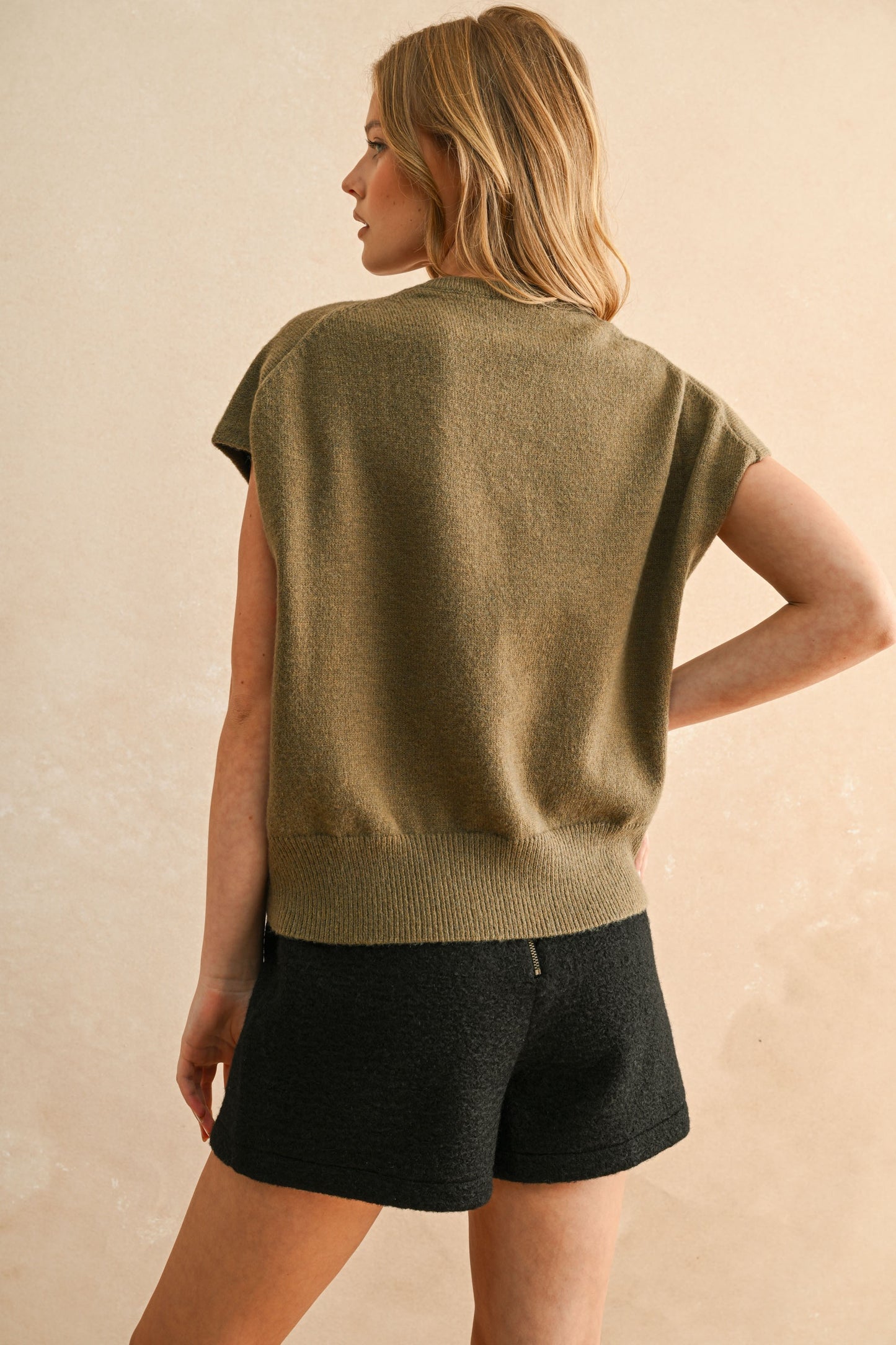 Ivy Top