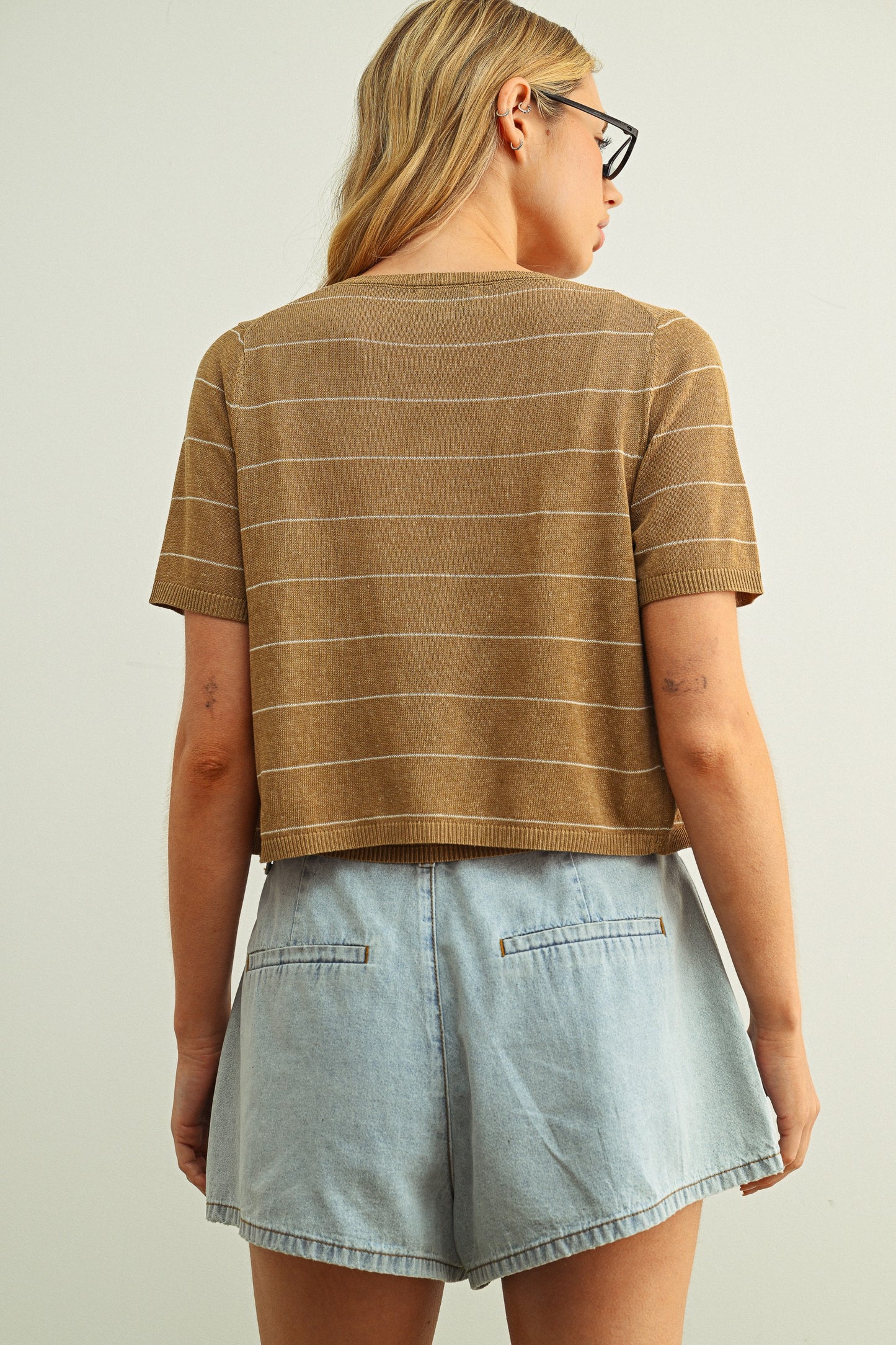 Molly Set