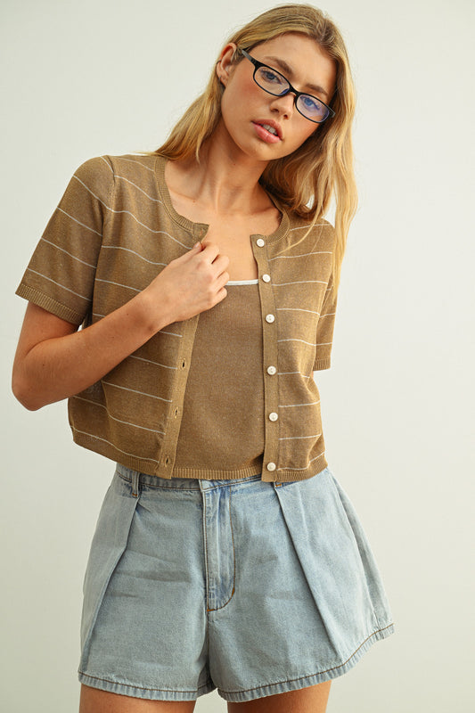 Molly Set