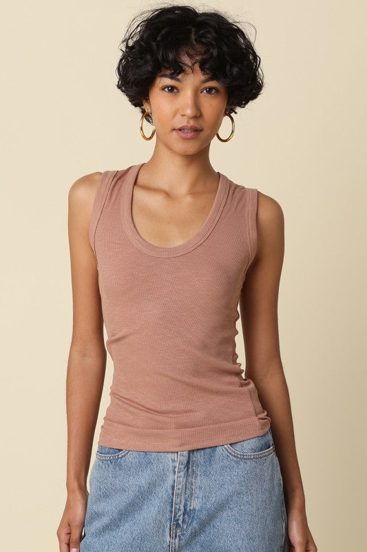 Kelsie Top
