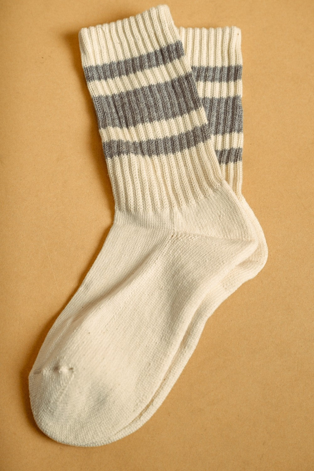 Sox Socks