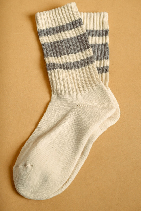 Sox Socks