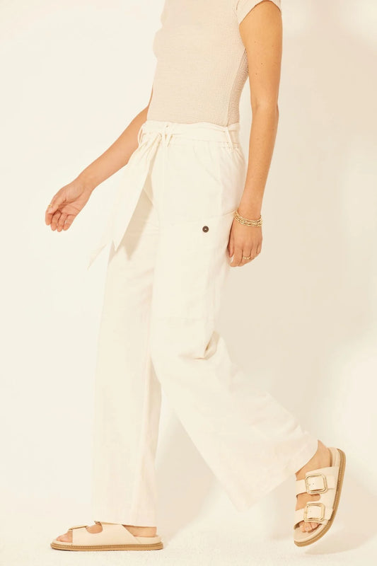 Garnet Pant