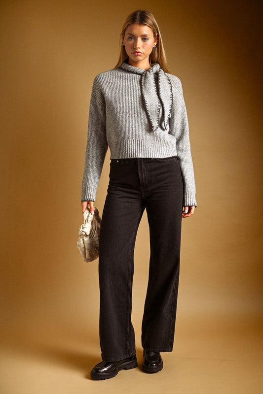 Emma Sweater