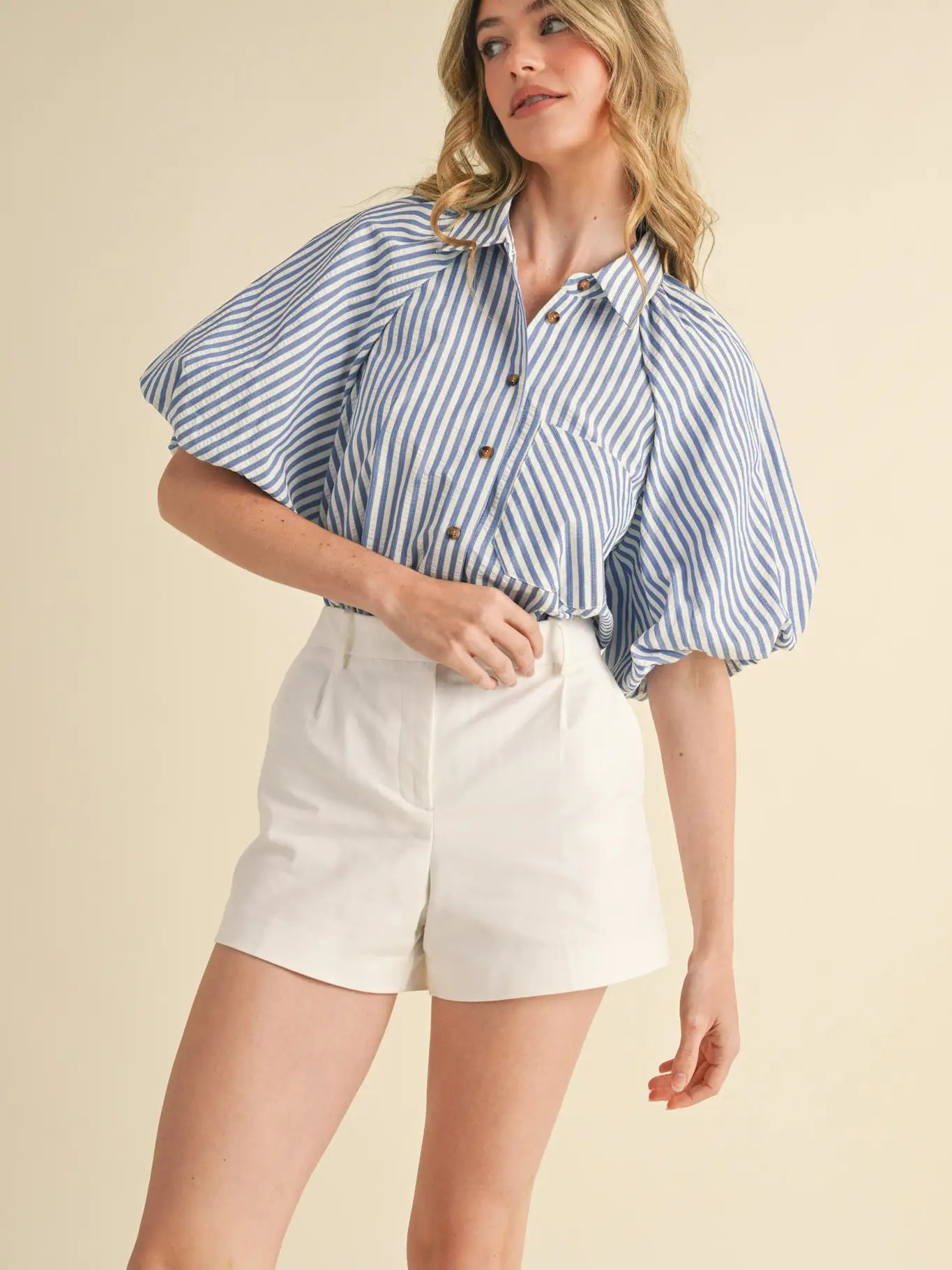 Hanna Top