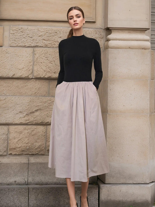 Betty Dress