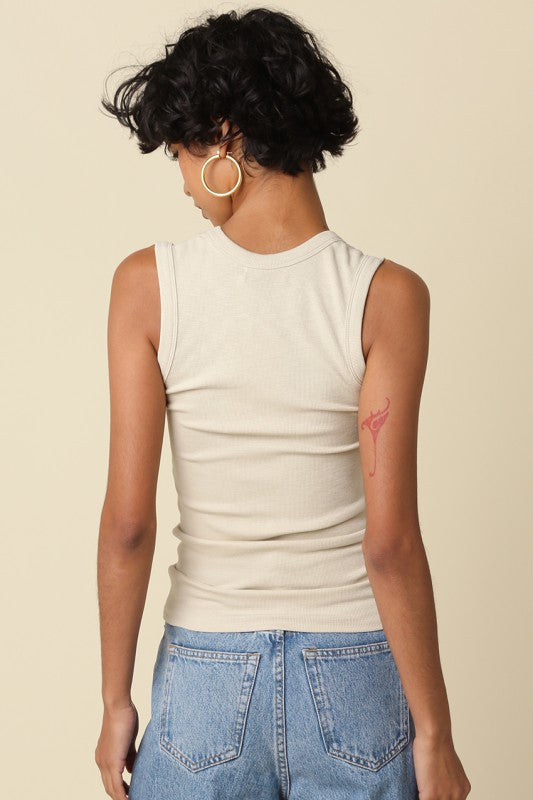 Kelsie Top