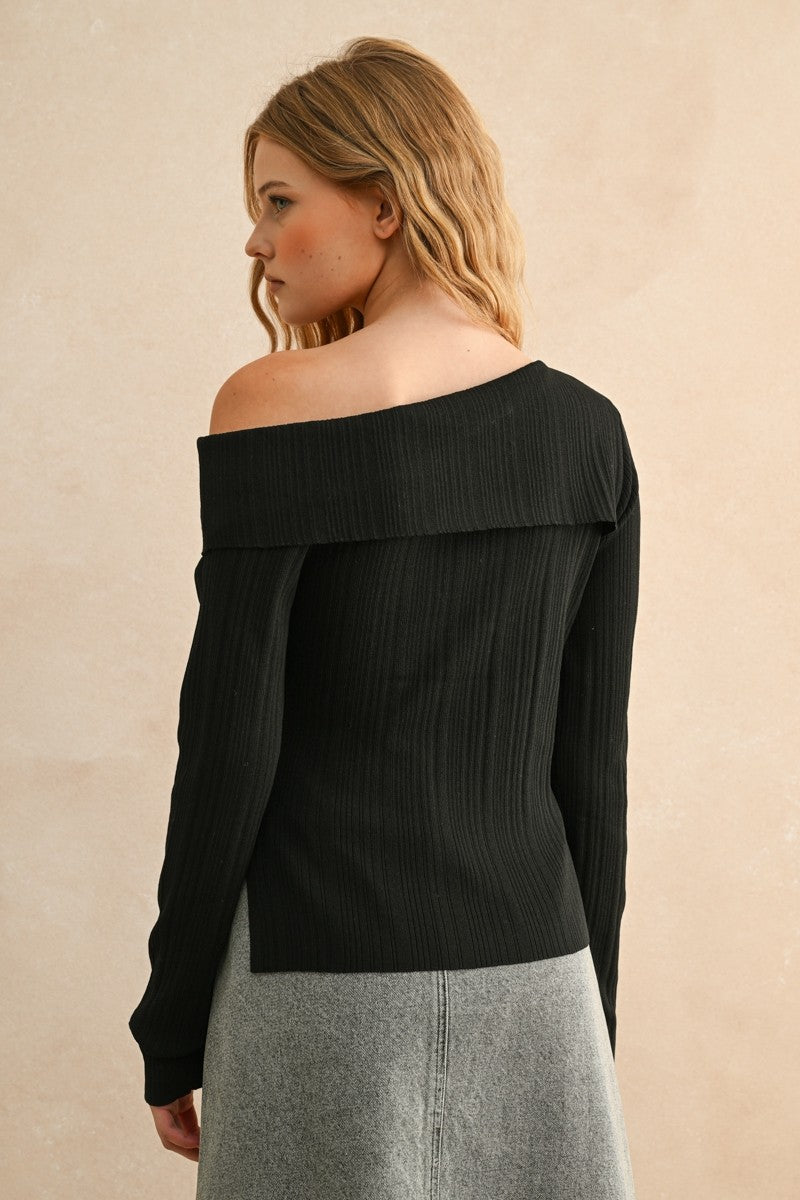 Sadie Top