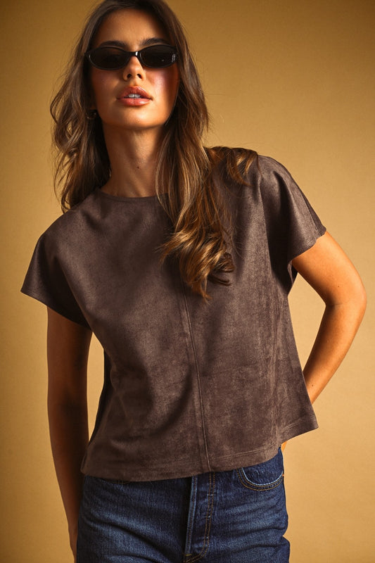 Melissa Top
