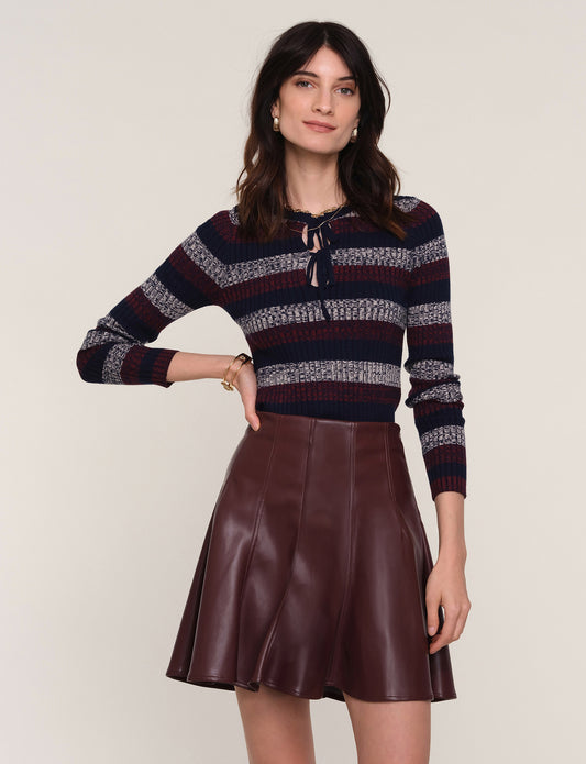 Athena Skirt