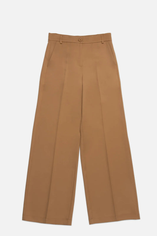 Alex Trouser