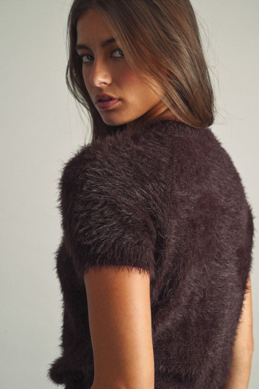 Whitney Top