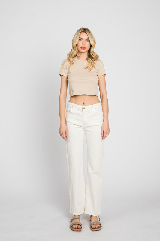 Venice Pants
