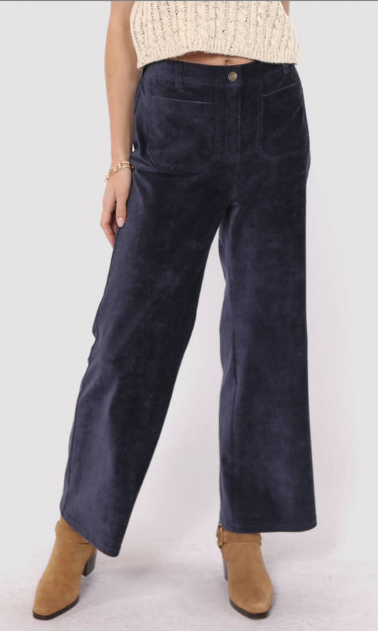 Morrison Pants